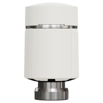  T�te de vanne - BMS 