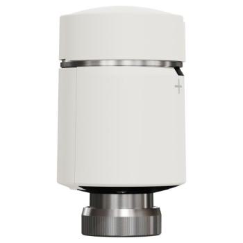  T�te de vanne - BMS 