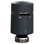  Vanne connect�e anthracite 