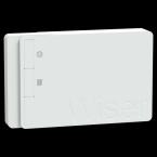  Passerelle chaudi�re Gen 2 