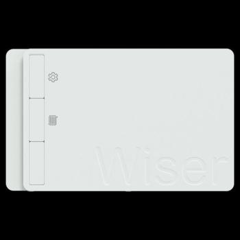  Passerelle chaudi�re Gen 2 