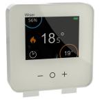  Thermostat ambiance connect� 