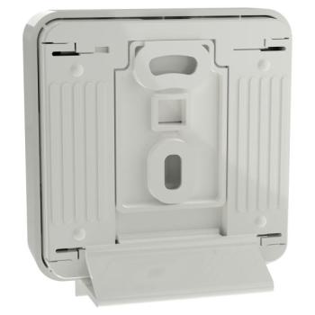  Thermostat ambiance connect� 