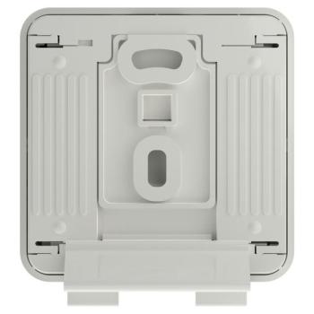  Thermostat ambiance connect� 