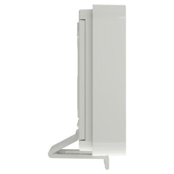  Thermostat ambiance connect� 