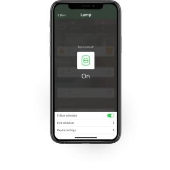  Prise connect�e r�p�teur zigbe 