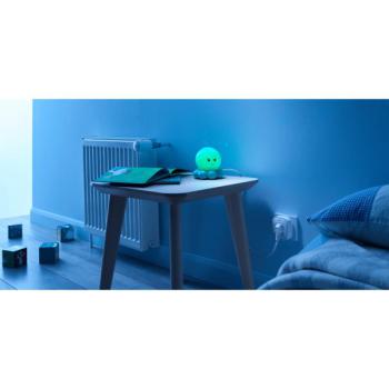  Prise connect�e r�p�teur zigbe 