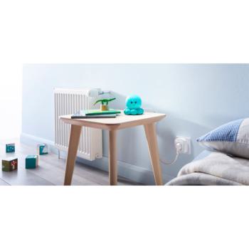  Prise connect�e r�p�teur zigbe 