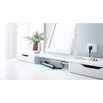  Prise connect�e r�p�teur zigbe 