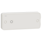  Actionneur chauffage elec 16A 