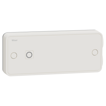  Actionneur chauffage elec 16A 