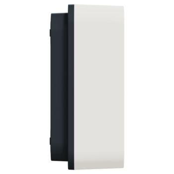  Actionneur chauffage elec 16A 