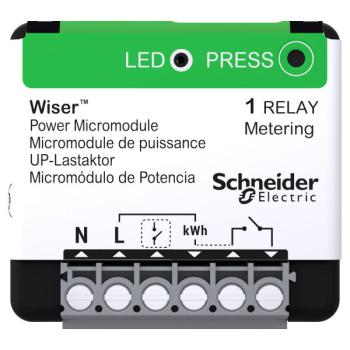  Micromodule ballon eau chaude 