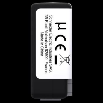  Micromodule ballon eau chaude 