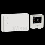  Kit chauffage chaudi�re Gen 2 