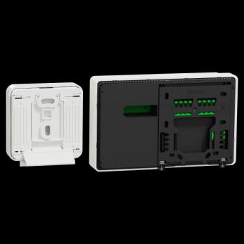  Kit chauffage chaudi�re Gen 2 