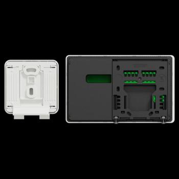  Kit chauffage chaudi�re Gen 2 