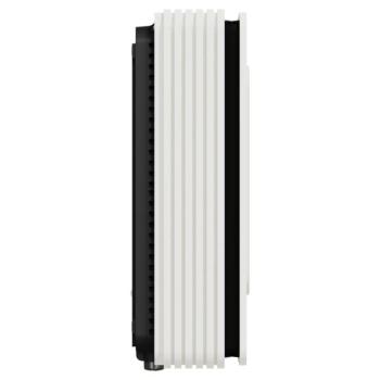  Kit chauffage chaudi�re Gen 2 