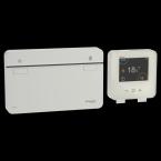  Kit chauffage chaudi�re Gen 1 