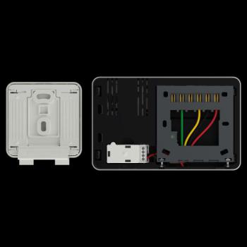  Kit chauffage chaudi�re Gen 1 
