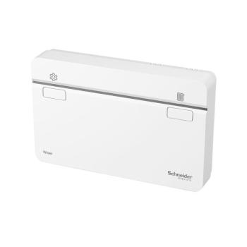  Kit chauffage chaudi�re Gen 1 