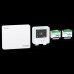  Kit chauffage �lec FIP Gen 2 