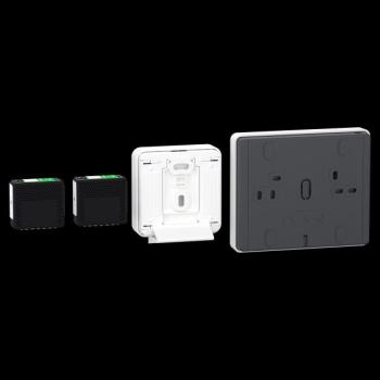  Kit chauffage �lec FIP Gen 2 