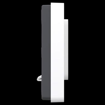  Kit chauffage �lec FIP Gen 2 