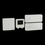  Kit chauffage �lectrique Gen 1 