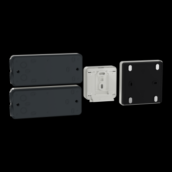  Kit chauffage �lectrique Gen 1 