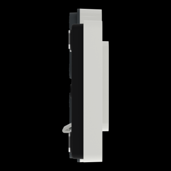  Kit chauffage �lectrique Gen 1 