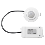  ARGUS MVT INT PLD 360 BLI 