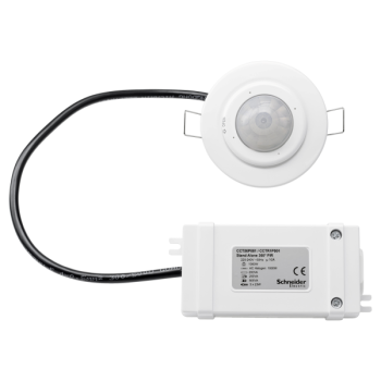  ARGUS MVT INT PLD 360 BLI 