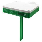  CP - Capteur de gaine CO2 