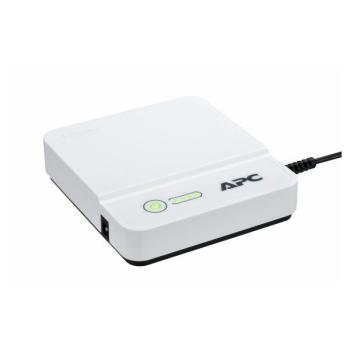  Onduleur 12VCC 36W Bat Li-ion 