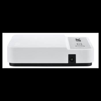  Onduleur 12VCC 36W Bat Li-ion 