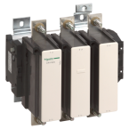  CONTACTEUR BISTABLE CR1F 