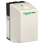  COFFRET VIDE TAILLE 1 