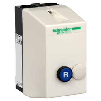  COFFRET VIDE TAILLE 1 