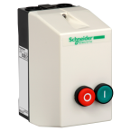  COFFRET VIDE TAILLE 2 