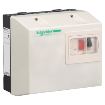  DEM.COFF.VIDE T2 ETAN LG7 