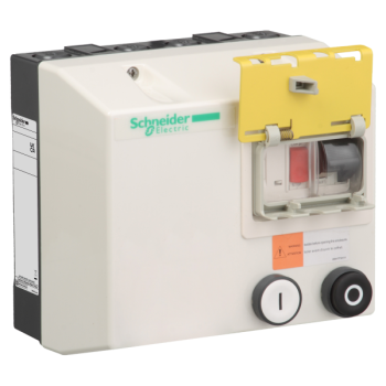  DEM.COFF.VIDE T2 ETAN LG7 