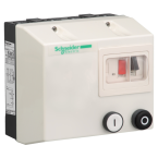  DEM.COFF.VIDE T2 ETAN LG7 