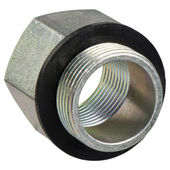  ADAPTATEUR MALE PG16 