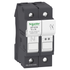  PORTE FUS 1P N 32A POUR F 