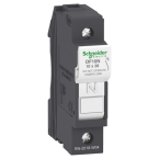  PORTE FUS N 32A POUR FUSI 