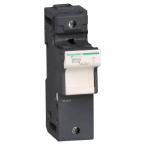  PORTE FUS N 125A POUR FUS 