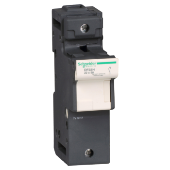  PORTE FUS N 125A POUR FUS 