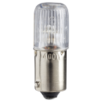  LAMPE BA9S 110V NEON 