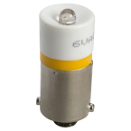  LAMPE DE SIGNALISATION DE 